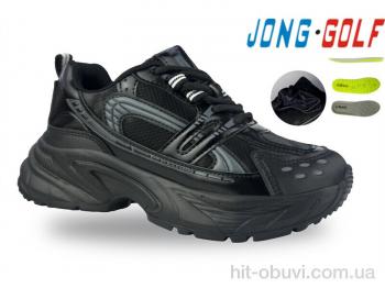 Кросівки Jong Golf C11699-0