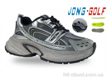 Кросівки Jong Golf C11699-2