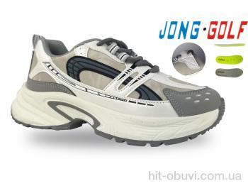 Кросівки Jong Golf C11699-3