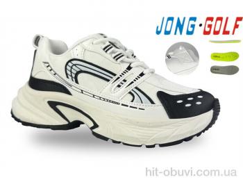 Кросівки Jong Golf C11699-6