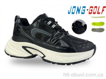 Кросівки Jong Golf C11699-20