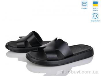 Шльопанці Ailinda, 342-2