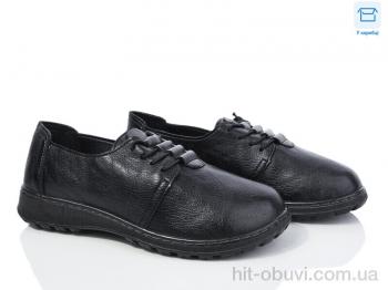 Туфлі Мир 3728-C2302-1