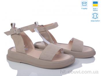 Босоножки Ailinda 534-27
