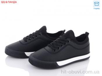 Кроссовки QQ&Панда BK32-1