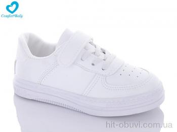 Кроссовки Comfort-baby 302(31-37)