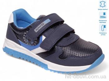 Кроссовки Summer shoes R519853631 DB