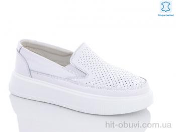 Туфли Summer shoes C595-1