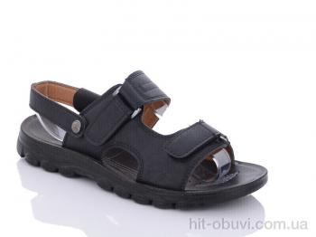 Сандалі Summer shoes A817-1