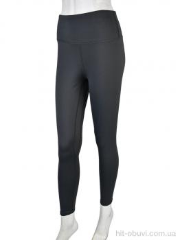 Лосини Мир 4098-QYN2480-1 grey