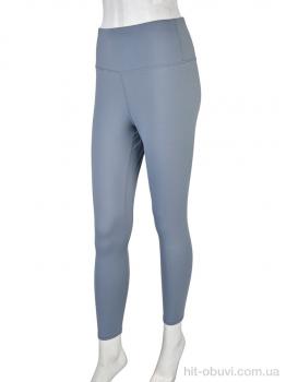 Лосини Мир 4098-QYN2480-2 grey