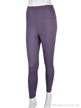 Лосини Мир 4098-QYN2480-3 violet