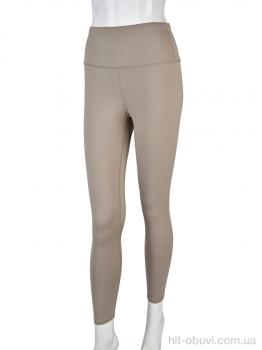 Лосини Мир 4098-QYN2480-4 beige