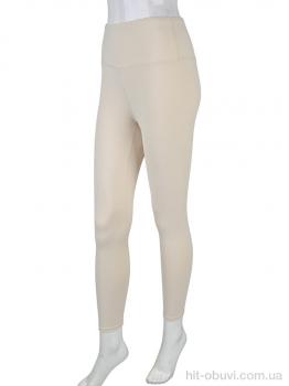 Лосини Мир 4098-QYN2480-5 beige
