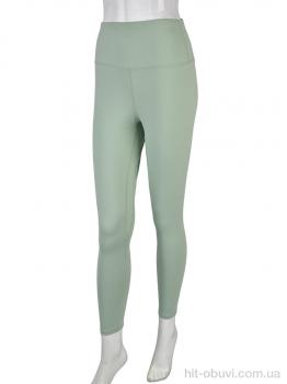 Лосини Мир 4098-QYN2480-6 green