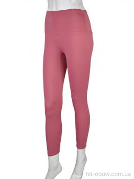 Лосини Мир 4098-QYN2481-4 pink