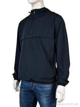 Куртка Мир 4102-A67-2 blue