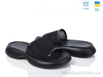 Шлепки Ailinda 17503-2D