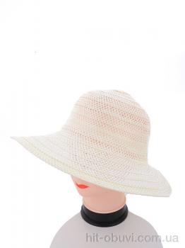 Капелюх Королева, 24-05 l.beige