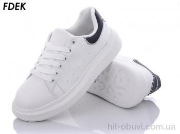 Кроссовки FDEK AY01-033D