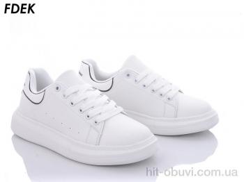 Кроссовки FDEK AY01-033C