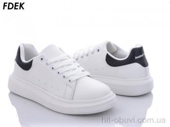 Кросівки FDEK AY01-033B