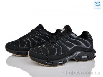 Кроссовки Love-L&M-ZDW L162-1