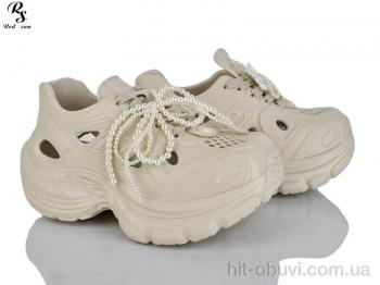 Кросівки Red Sun, QQ73-3