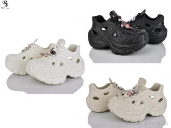 Кросівки Red Sun, QQ76 mix