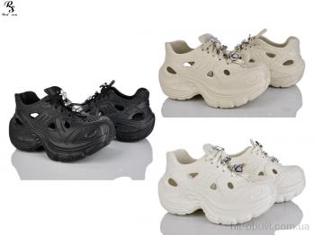 Кросівки Red Sun, QQ77 mix