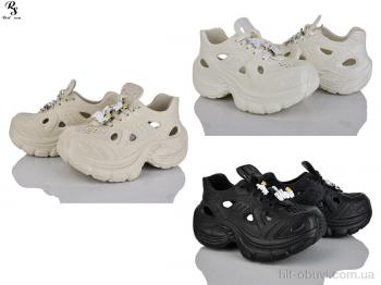 Кросівки Red Sun, QQ80 mix