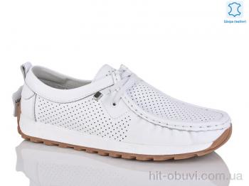Кроссовки Gukkcr A0123