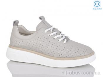 Кроссовки Gukkcr MG0247