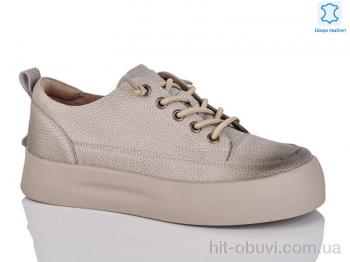Кроссовки Gukkcr MG0250