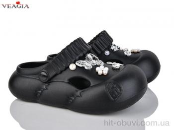 Кроксы Veagia-ADA A33-1