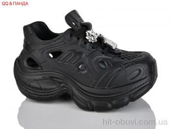 Кроссовки QQ&Панда QQ79-1