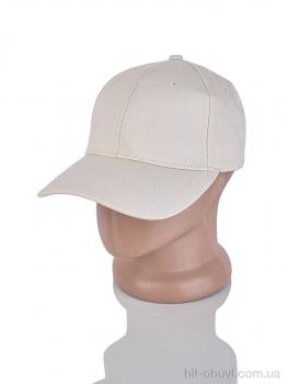 Кепка Королева 17-06 beige