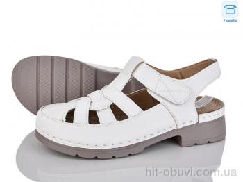 Босоножки Мир 4105-2306-2