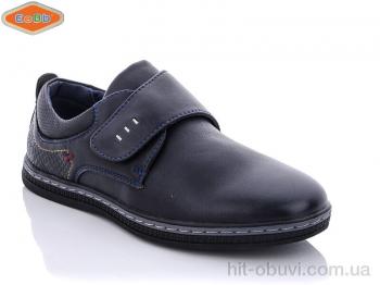 Туфлі EeBb A135-2