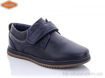 Туфли EeBb B128-2