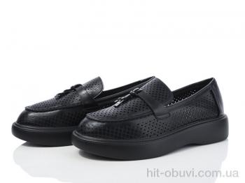 Туфли Loretta H75-1