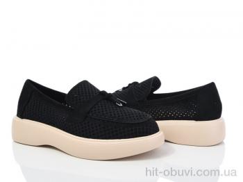 Туфлі Loretta H75-2
