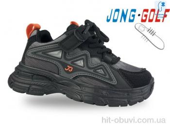 Кроссовки Jong Golf B11633-0