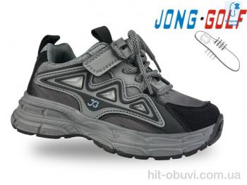 Кроссовки Jong Golf B11633-2