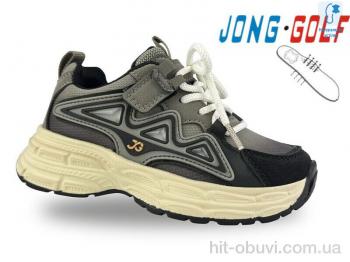 Кроссовки Jong Golf B11633-5