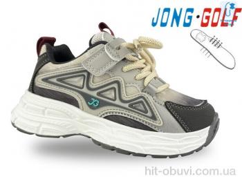 Кросівки Jong Golf B11633-18