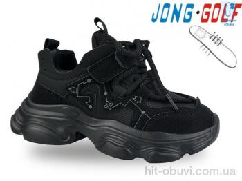 Кросівки Jong Golf B11634-0