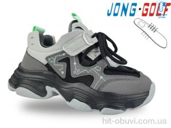 Кросівки Jong Golf B11634-2
