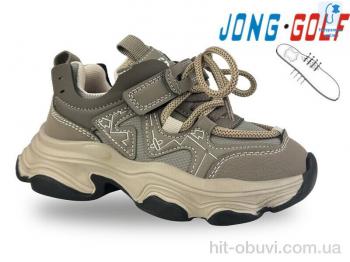 Кросівки Jong Golf B11634-3