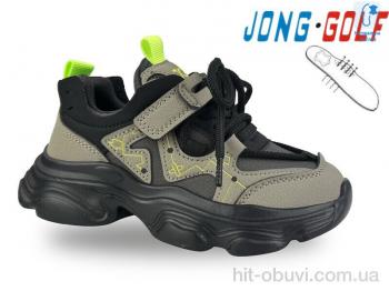 Кросівки Jong Golf B11634-5